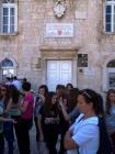 Trogir10