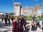 Trogir9